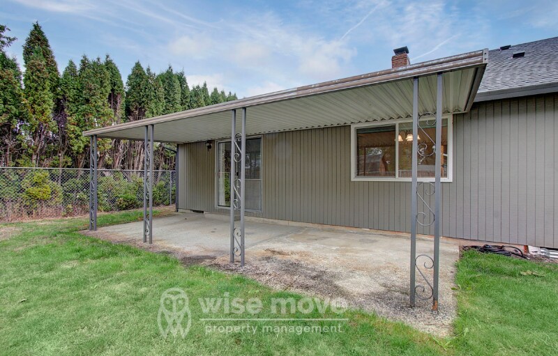 Building Photo - 10100 NW 23rd Ave