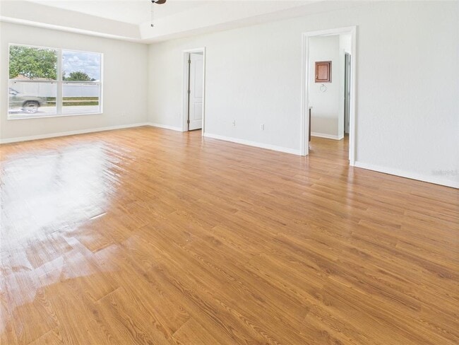Building Photo - 9875 SW 55th Ct