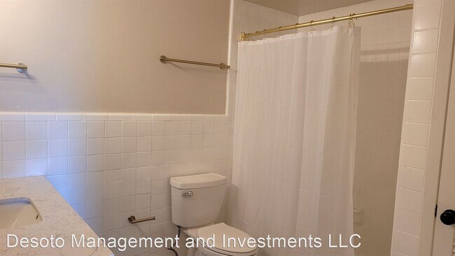 Building Photo - 2 br, 1 bath House - 6871 Wallace Lane B
