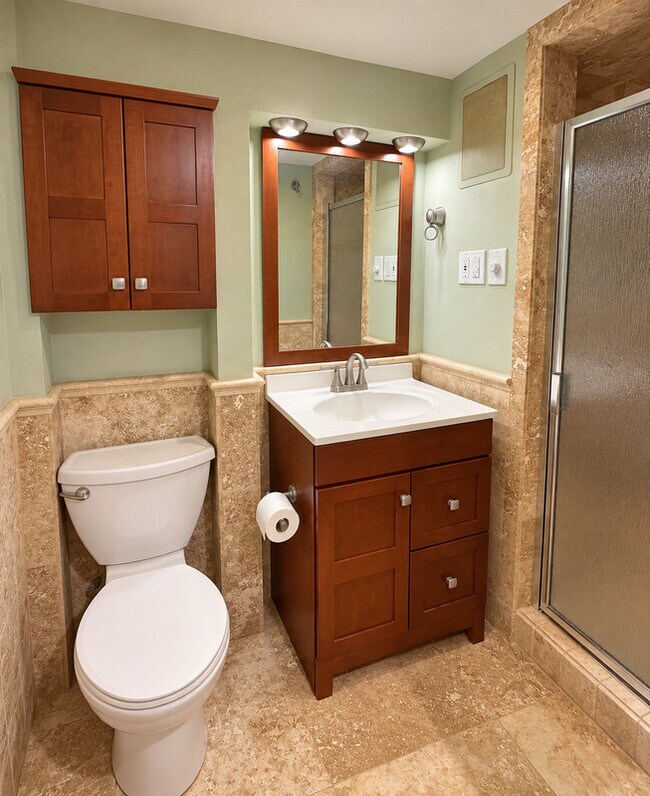 Building Photo - 3790 High Ct
