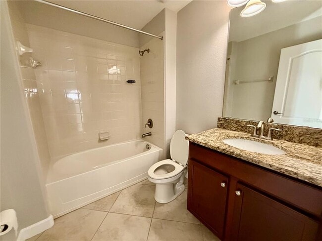 Building Photo - 2069 Nerva Rd