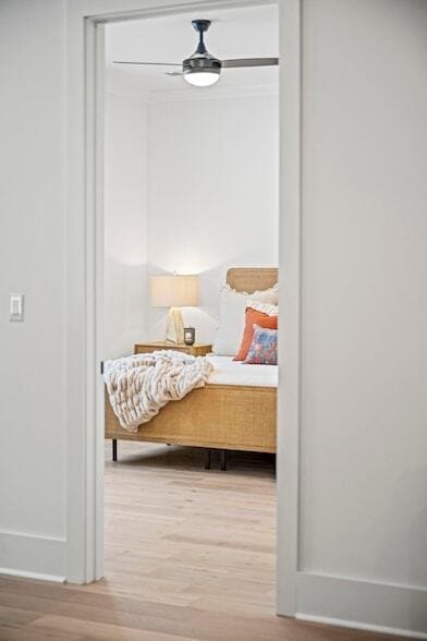 Building Photo - 4161 Cocos Wy