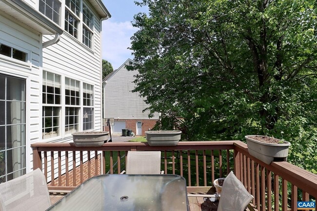 Building Photo - 2371 N Chesterfield Ct