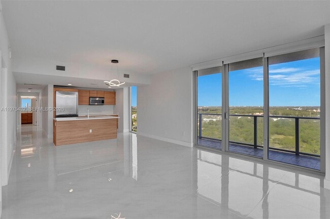 Building Photo - 16385 Biscayne Blvd