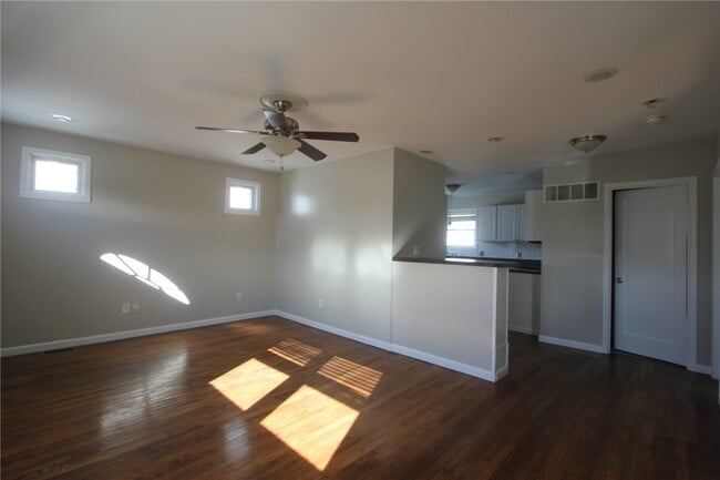 Building Photo - 3623 Steins St