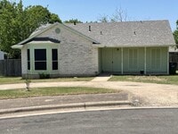 Building Photo - 305 Hickok Ct
