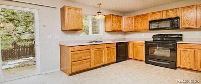 Building Photo - 203 Ellers Grove