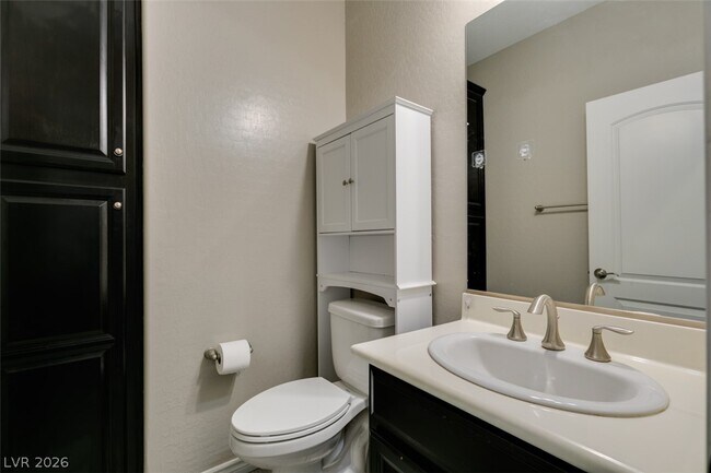 Building Photo - 12351 Champions Tour Dr