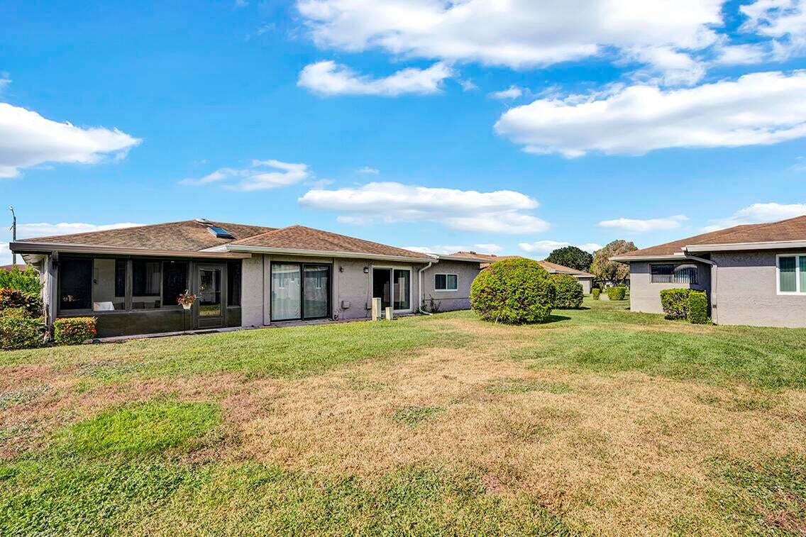 Building Photo - 6722 Moonlit Dr