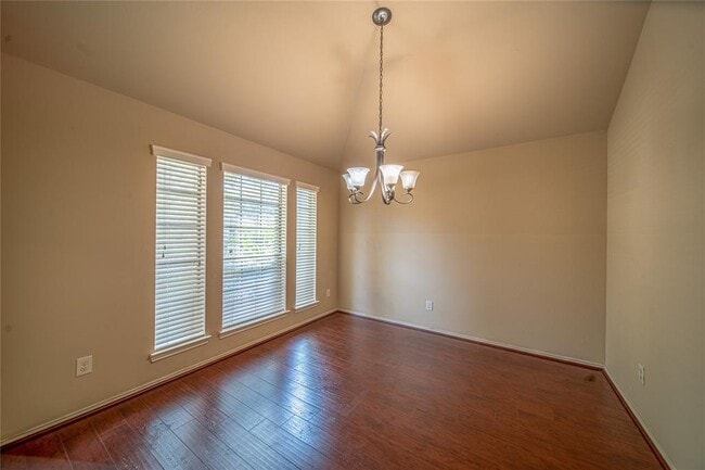 Building Photo - 11007 Witherspoon Dr