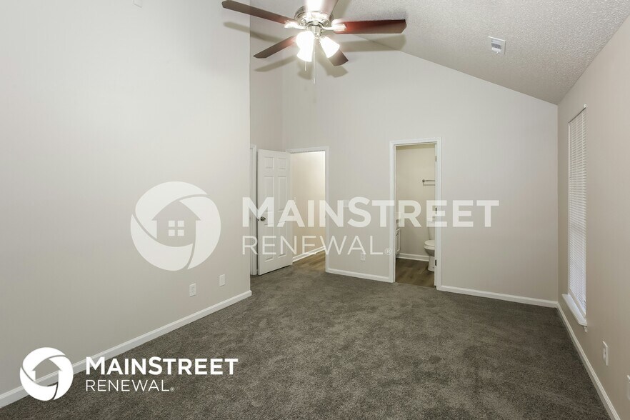 Building Photo - 3368 Prescott Pl NW