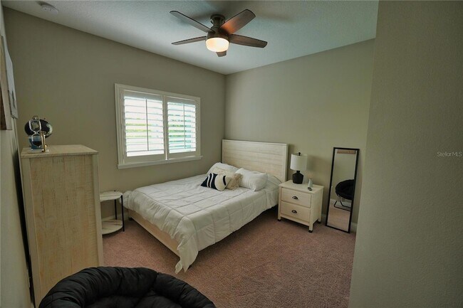 Building Photo - 594 Windy Pne Wy