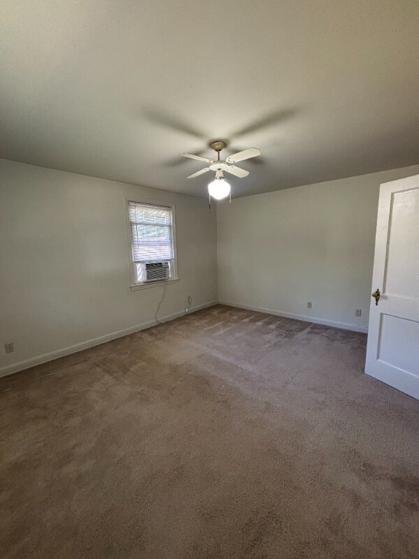 Building Photo - 1520 N Lancaster St