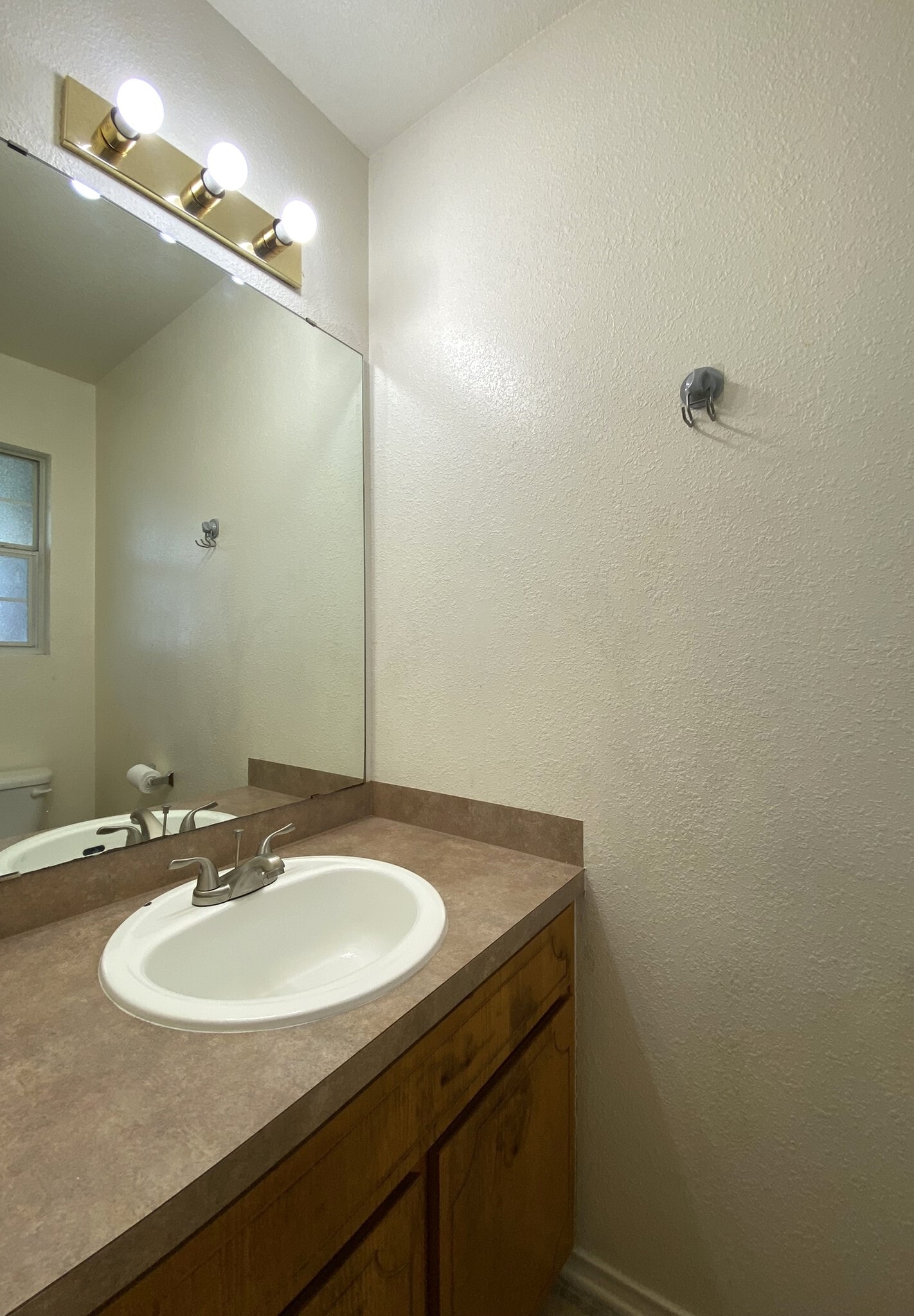 Building Photo - 4603 Hudson Dr