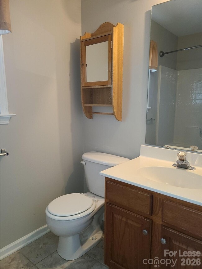 Building Photo - 9509 Mitchell Glen Dr