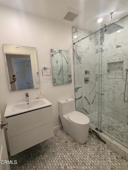 Building Photo - 3732 Park Colony Ct