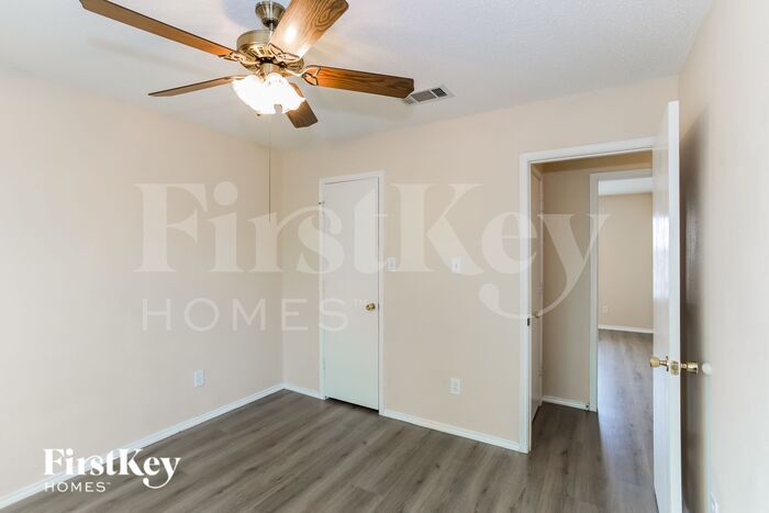 Building Photo - 4368 Onyx Dr
