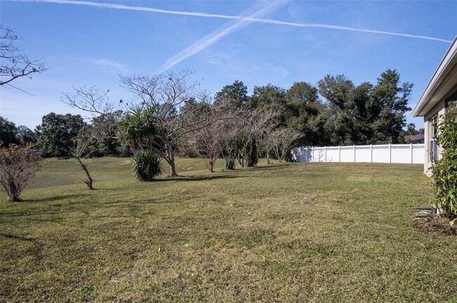 Building Photo - 5700 SW 45th St