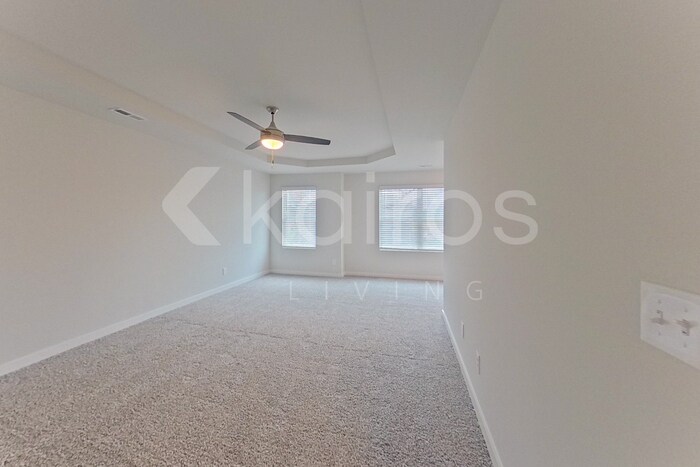 Building Photo - 6106 Taramore Ln NW