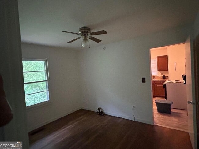 Building Photo - 80 Edwards Cir