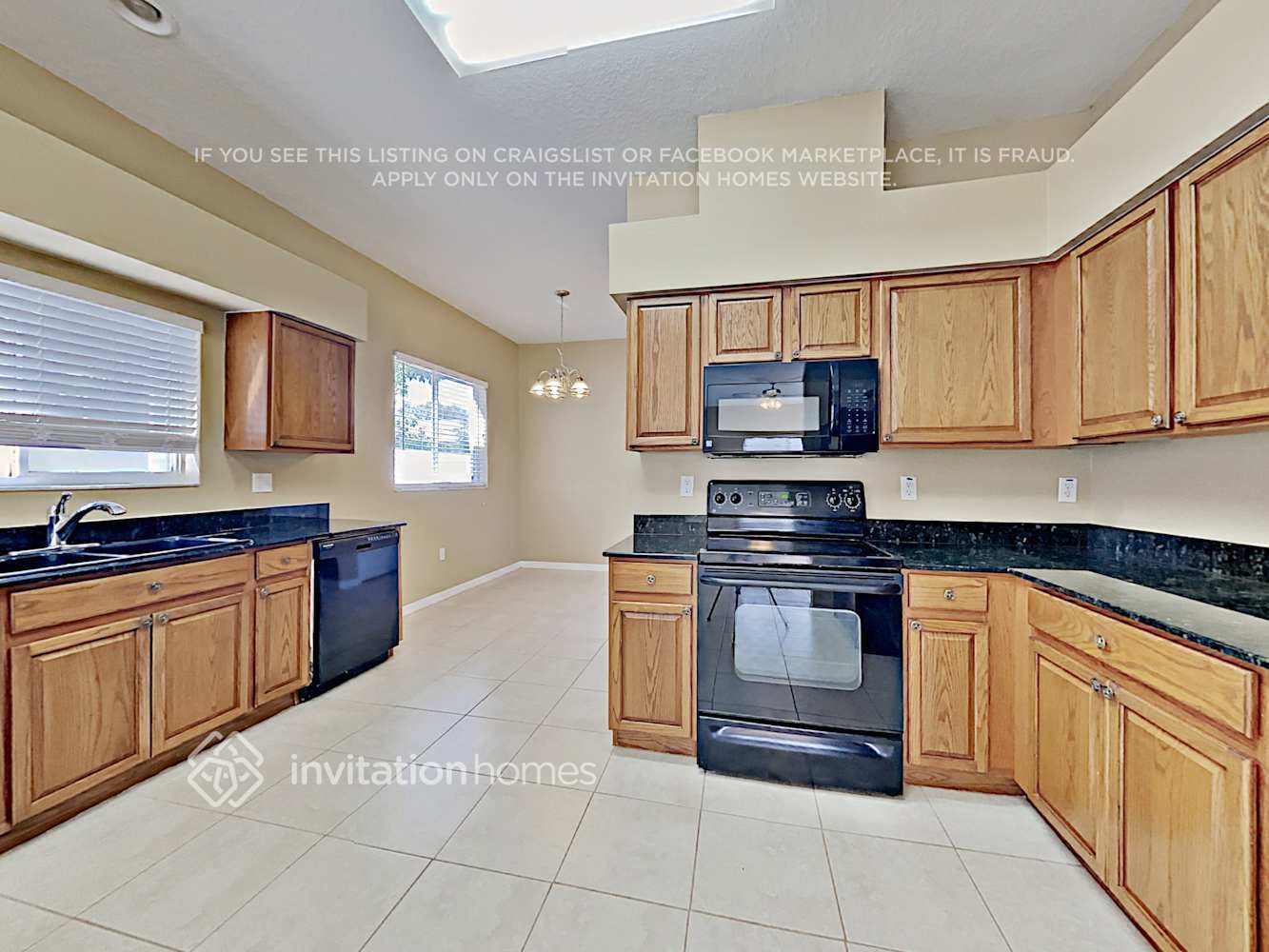 Building Photo - 2830 Pankaw Ln