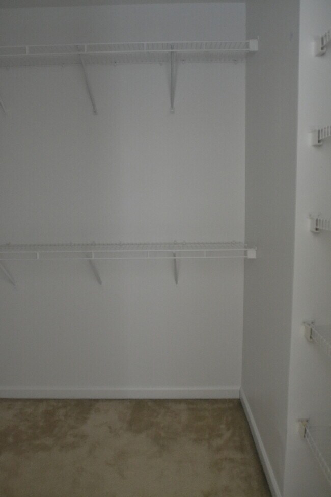 Building Photo - 3895 Eagleston Ct