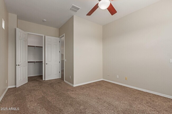 Building Photo - 2417 N 142nd Ave