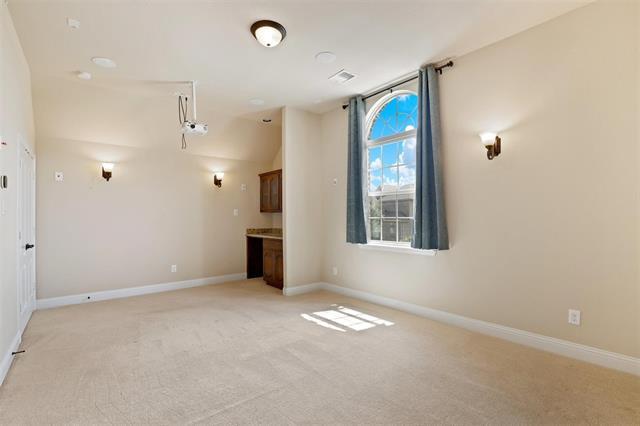 Building Photo - 8110 Fenwick Ct