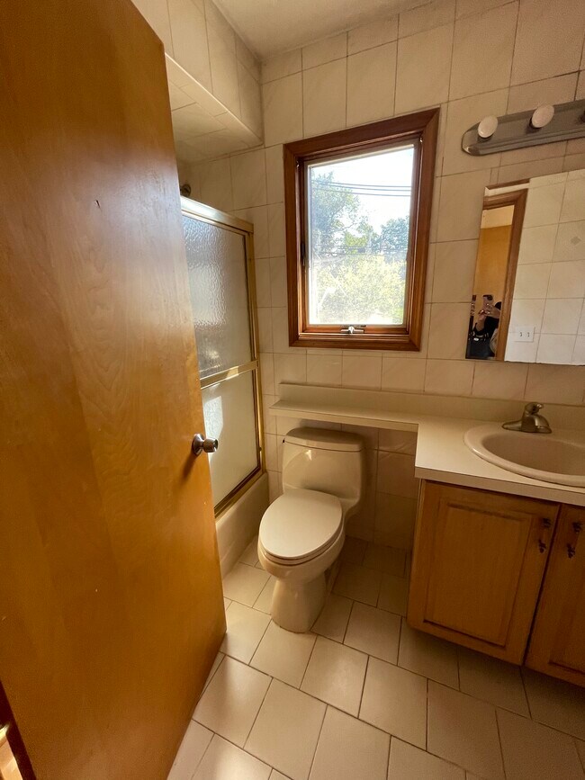 Building Photo - 3119 Liberty Ave