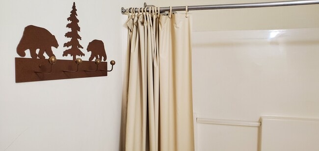 Building Photo - 2643 IL-178