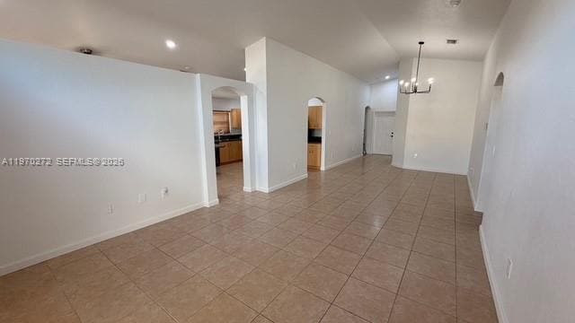 Building Photo - 23913 SW 108th Ct