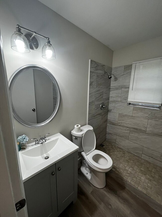 Building Photo - Spaces You’ll Love Coming Home To