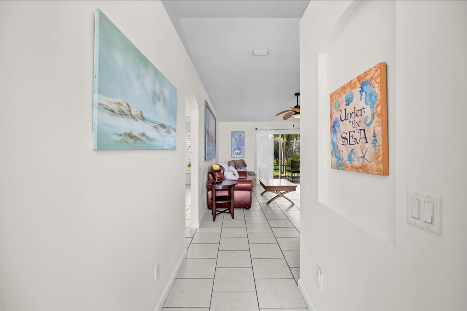 Building Photo - 1301 Carlton Ct