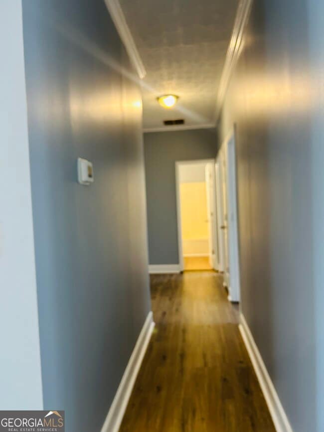 Building Photo - 74 Morning Dove Ln