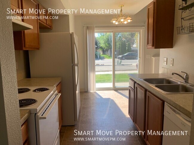 Building Photo - 6720 W Morris Hill Ln