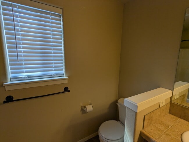 Building Photo - 20577 Boyd Ct