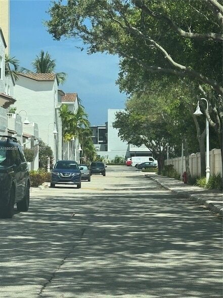 Building Photo - 1967 S Ocean Blvd
