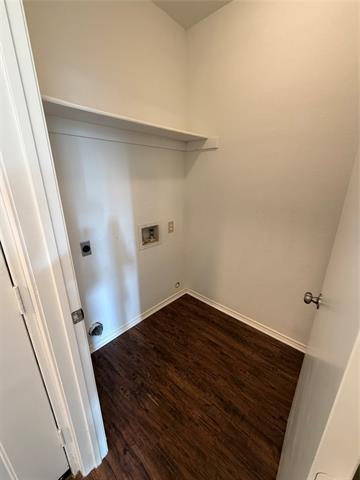 Building Photo - 2507 Peargrove Cir