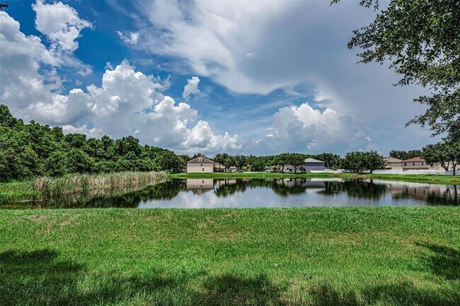 Building Photo - 17029 Torvest Ct