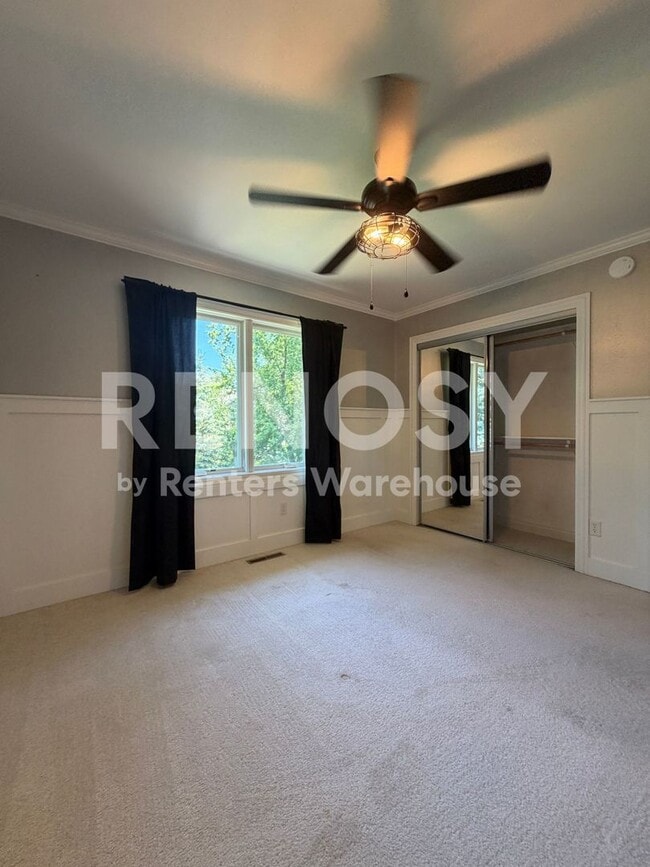 Building Photo - Available August 3rd 3 Bedroom 2.5 Bath Single Family Home in Prior Lake