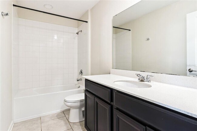 Building Photo - 310 Citrus Pointe Dr