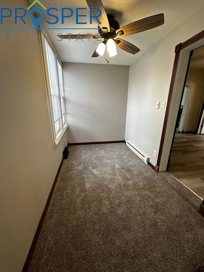 Building Photo - WO647X