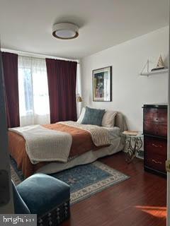 Building Photo - 3744 Lankenau Rd