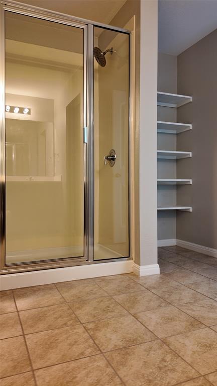 Building Photo - 11221 Bachman Dr