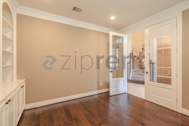 Building Photo - 27827 Patsy Pence St