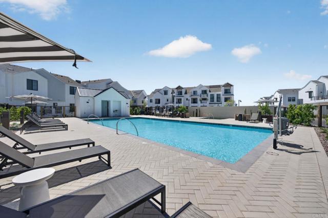 Building Photo - 1101 Catania Ct