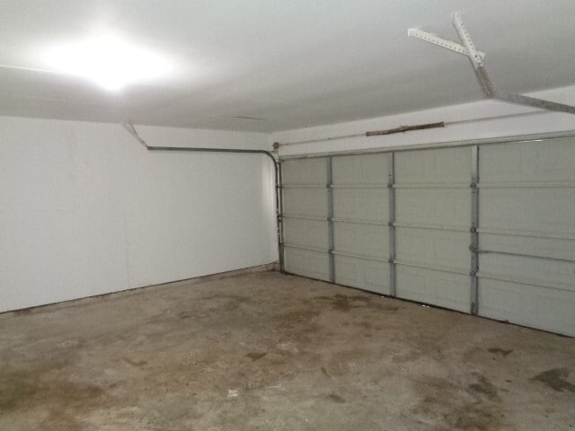 Building Photo - 1227 Strawberry Park Ln