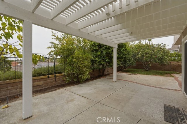 Building Photo - 27371 Viana