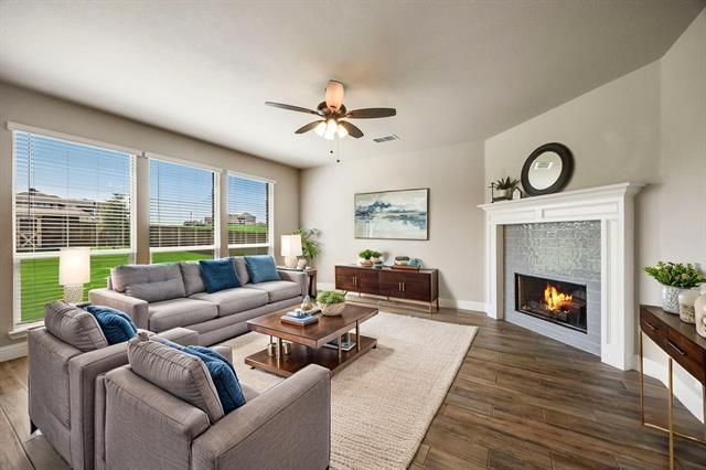 Building Photo - 176 Summit Ct