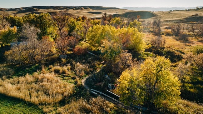 Building Photo - 86 Peno Rd